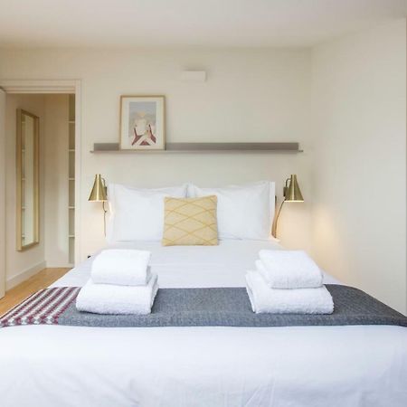 Oporto Sweet Home V Екстер'єр фото
