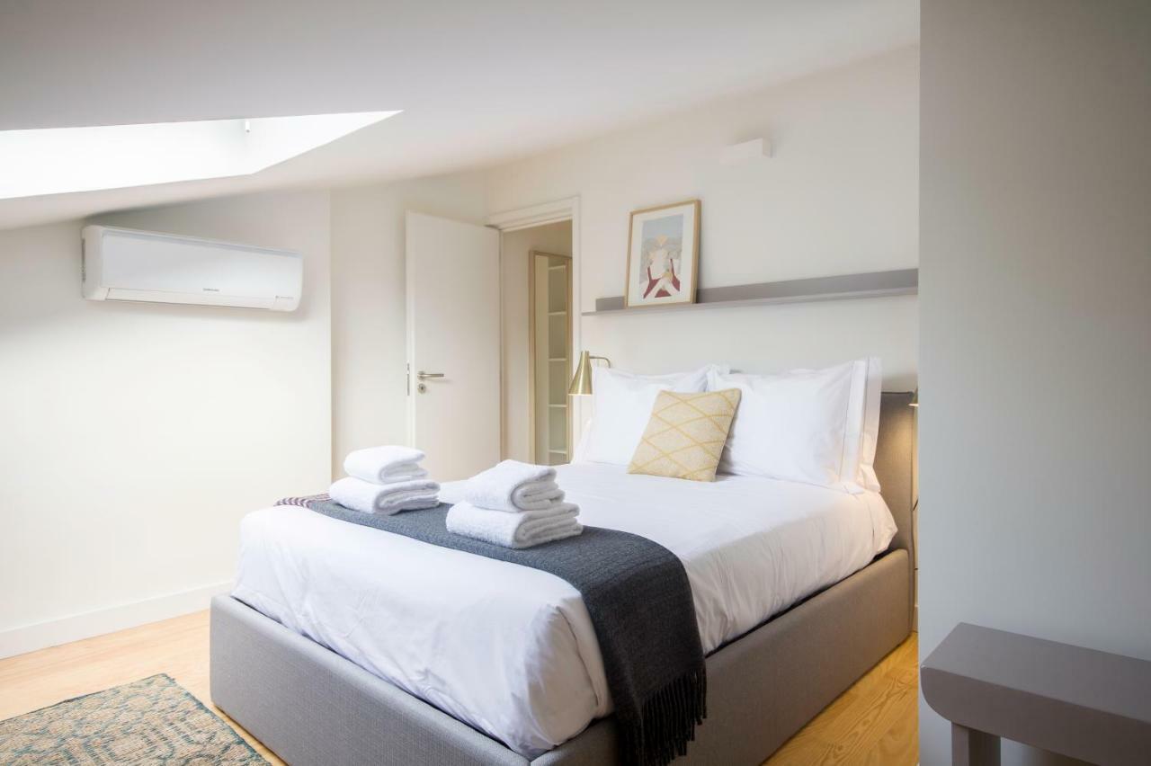 Oporto Sweet Home V Екстер'єр фото