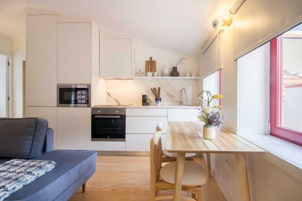 Oporto Sweet Home V Екстер'єр фото